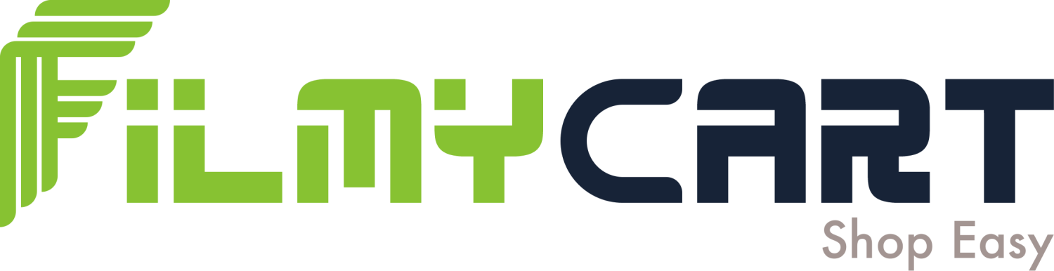 Filmycart